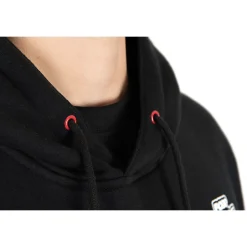 Fox Rage Ragewear Hoody