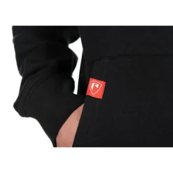 Fox Rage Ragewear Hoody