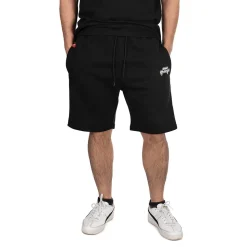 Fox Rage Ragewear Jogger Shorts