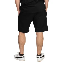 Fox Rage Ragewear Jogger Shorts