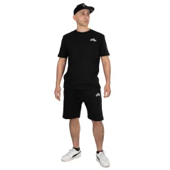Fox Rage Ragewear Jogger Shorts