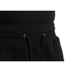 Fox Rage Ragewear Jogger Shorts