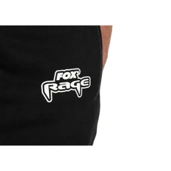 Fox Rage Ragewear Jogger Shorts