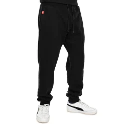 Fox Rage Ragewear Joggers