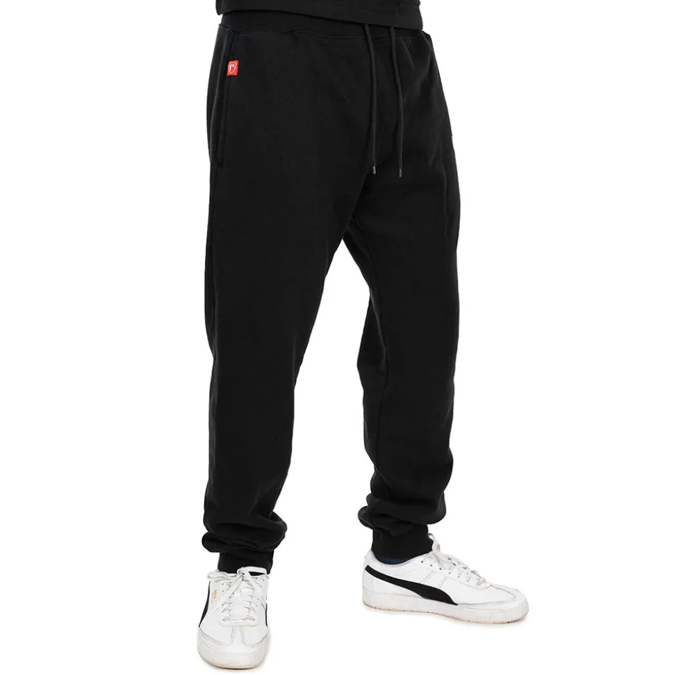 Fox Rage Ragewear Joggers
