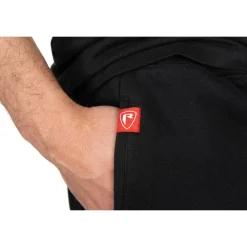 Fox Rage Ragewear Joggers
