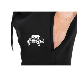 Fox Rage Ragewear Joggers
