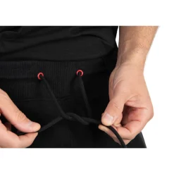Fox Rage Ragewear Joggers
