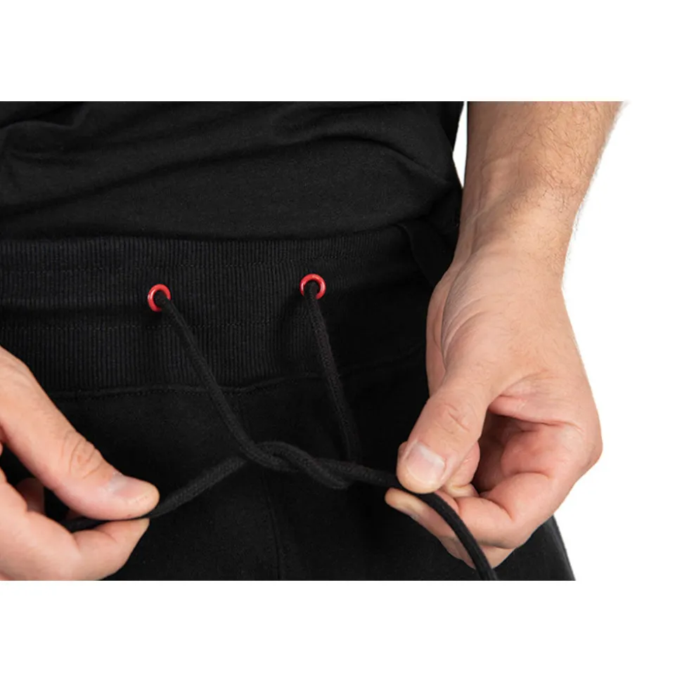 Fox Rage Ragewear Joggers