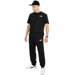 Fox Rage Ragewear Joggers