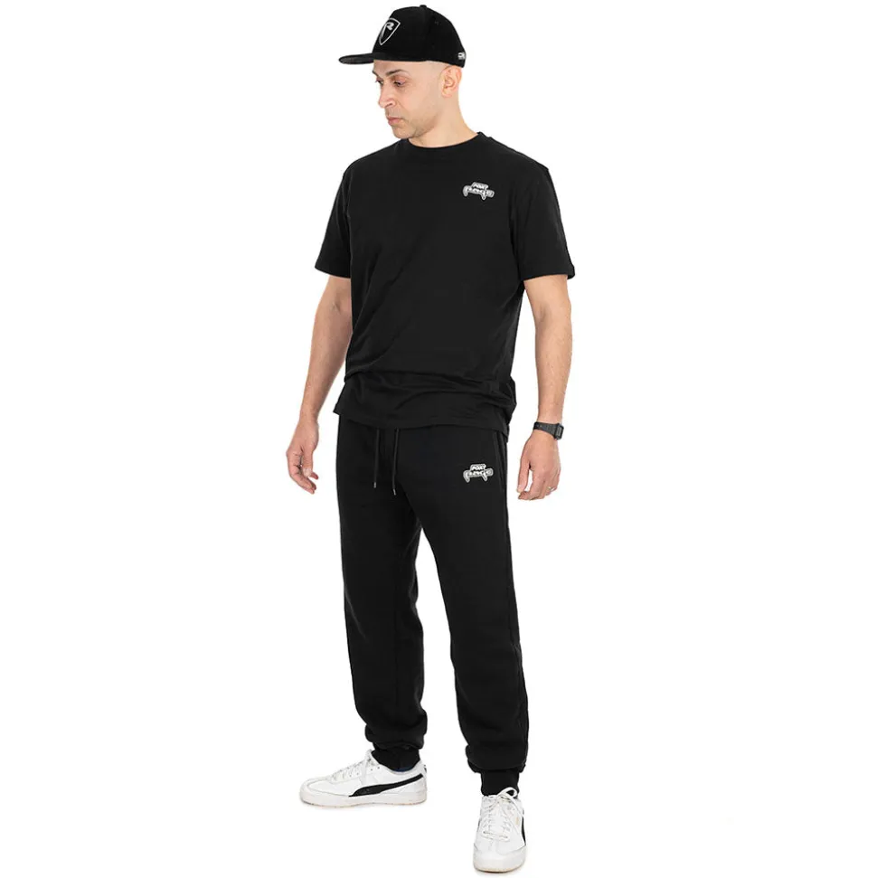 Fox Rage Ragewear Joggers