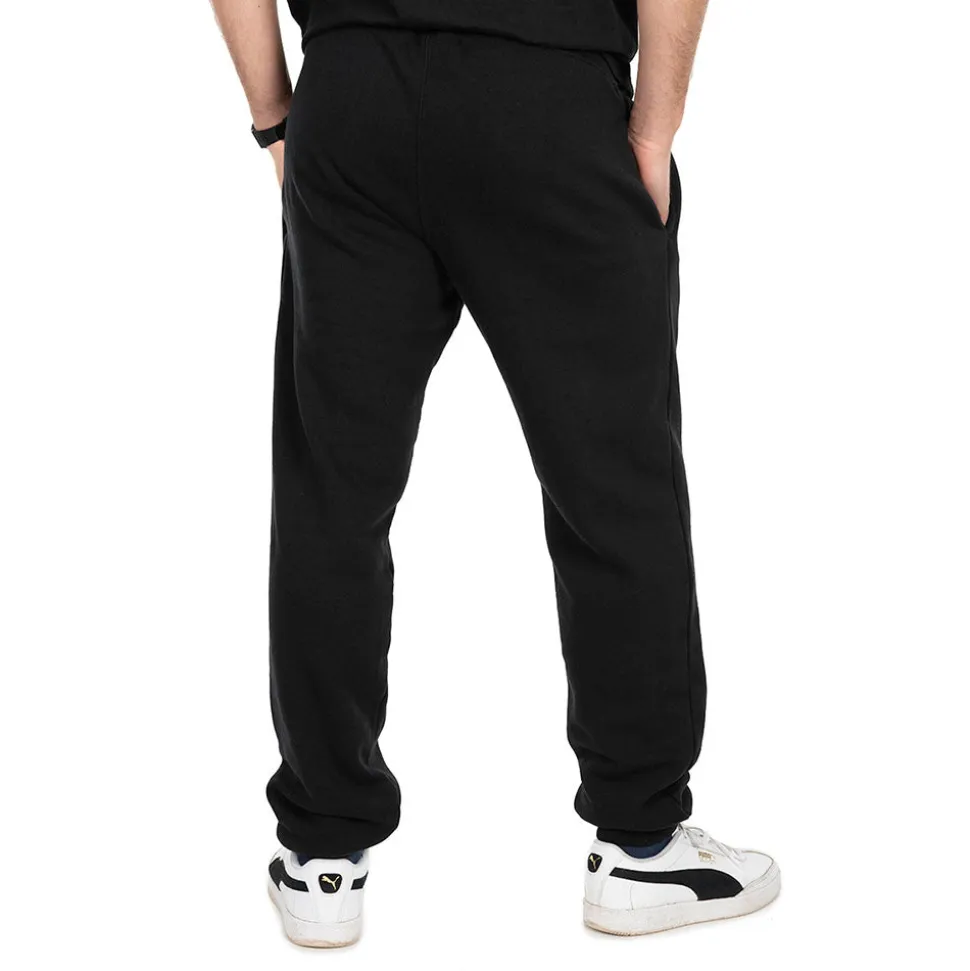 Fox Rage Ragewear Joggers