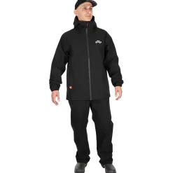 Fox Rage Ragewear Rainsuit - Salopettes & Jacket