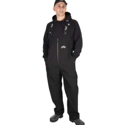 Fox Rage Ragewear Rainsuit - Salopettes & Jacket