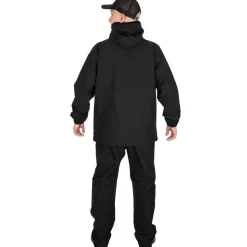Fox Rage Ragewear Rainsuit - Salopettes & Jacket