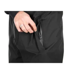 Fox Rage Ragewear Rainsuit - Salopettes & Jacket