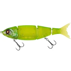Fox Rage Replicant Swim