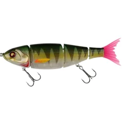 Fox Rage Replicant Swim