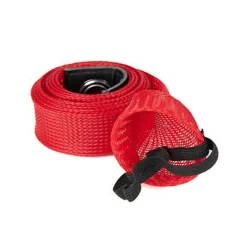 Fox Rage Rod Shield Cast