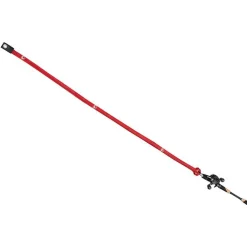 Fox Rage Rod Shield Cast