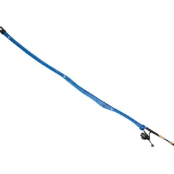 Fox Rage Rod Shield Spin