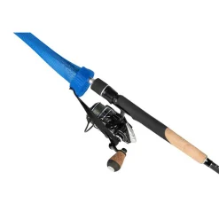 Fox Rage Rod Shield Spin