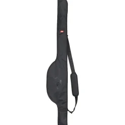 Fox Rage Rod Sleeve