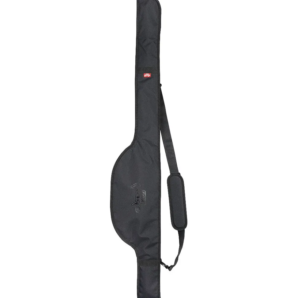 Fox Rage Rod Sleeve