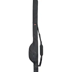 Fox Rage Rod Sleeve