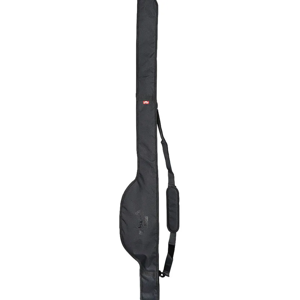 Fox Rage Rod Sleeve