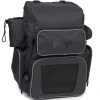 Fox Rage Rucksack