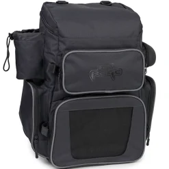 Fox Rage Rucksack