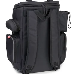 Fox Rage Rucksack