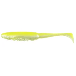 Fox Rage Scent Shad (1 Stück)