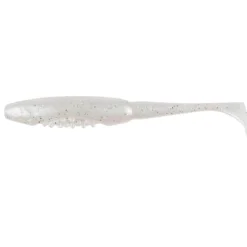 Fox Rage Scent Shad (1 Stück)