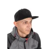 Fox Rage Shield Flat Peak Cap