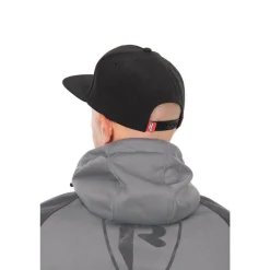 Fox Rage Shield Flat Peak Cap