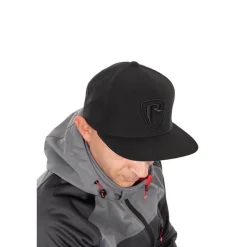 Fox Rage Shield Flat Peak Cap