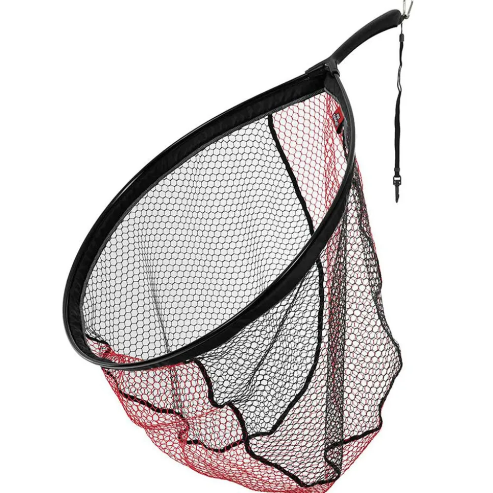 Fox Rage Short Mag Net