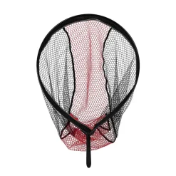 Fox Rage Short Mag Net