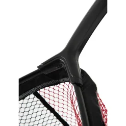 Fox Rage Short Mag Net