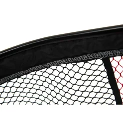 Fox Rage Short Mag Net