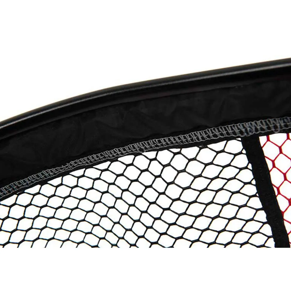 Fox Rage Short Mag Net