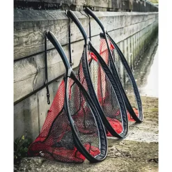 Fox Rage Short Mag Net