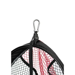 Fox Rage Short Mag Net