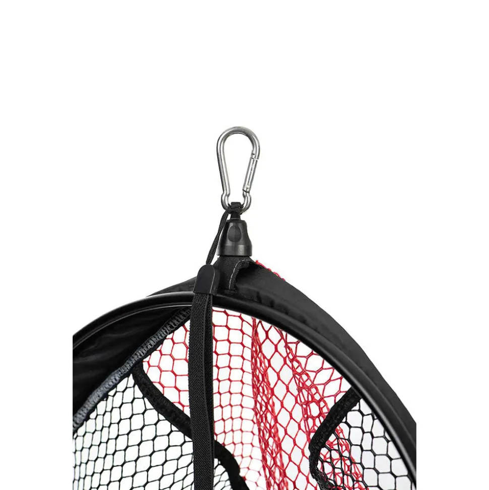 Fox Rage Short Mag Net
