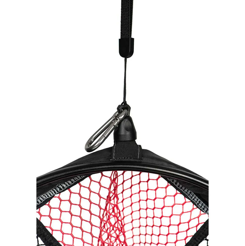 Fox Rage Short Mag Net