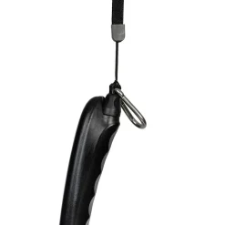 Fox Rage Short Mag Net