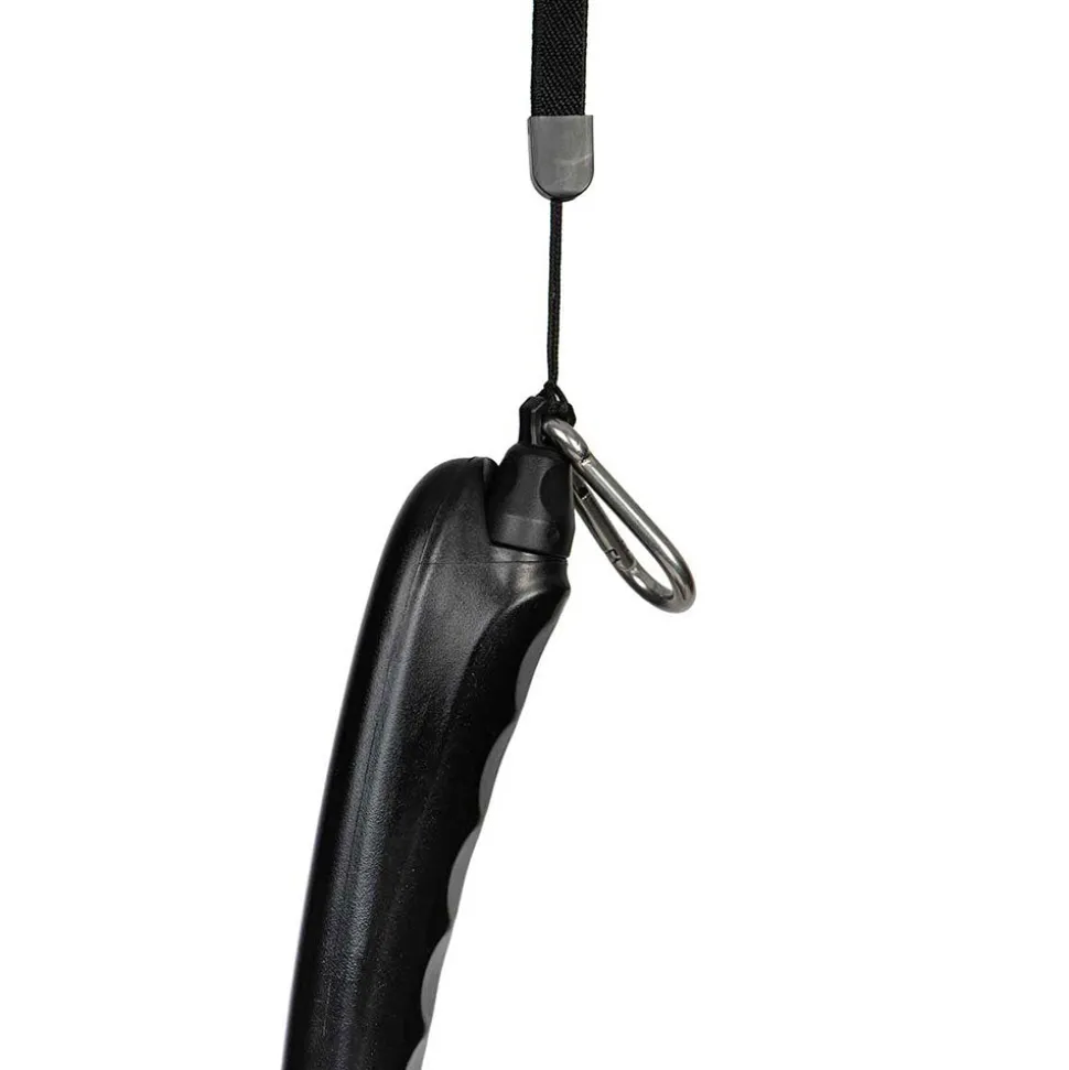 Fox Rage Short Mag Net