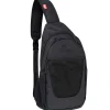 Fox Rage Single Strap Rucksack